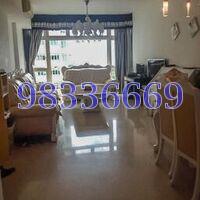 Costa Del Sol (D16), Condominium #136633502